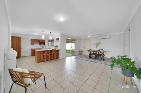 Property photo of 1 Portsmouth Place Raworth NSW 2321