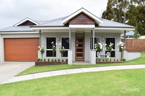 15 Garden Cl, Elliminyt, VIC 3250