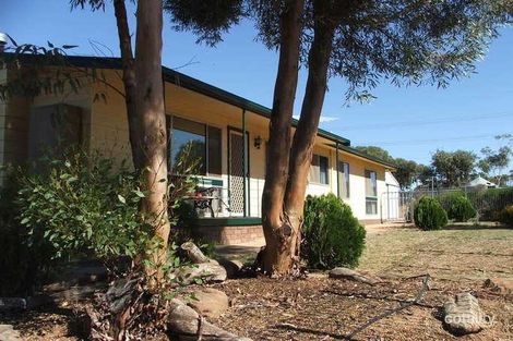 27 Baseby Rd, Mannum, SA 5238