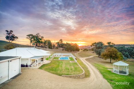 198 Nunn Rd, Myponga, SA 5202