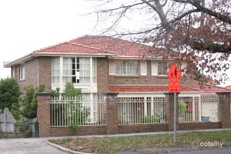 164 Glen Iris Rd, Glen Iris, VIC 3146