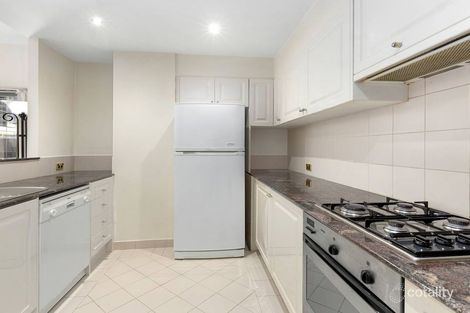 Property photo of 108/15 Queens Road Melbourne VIC 3004