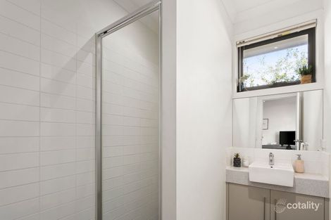 Property photo of 5/17-19 Alpine Grove Pascoe Vale VIC 3044