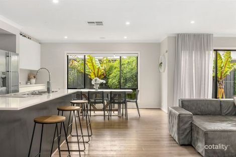 Property photo of 22 Empress Boulevard Ocean Grove VIC 3226