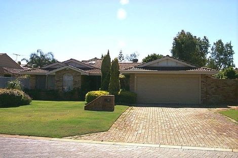 17 Churchlands Ave, Churchlands, WA 6018