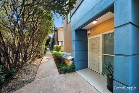 Property photo of 4/59-61 Underwood Road Homebush NSW 2140