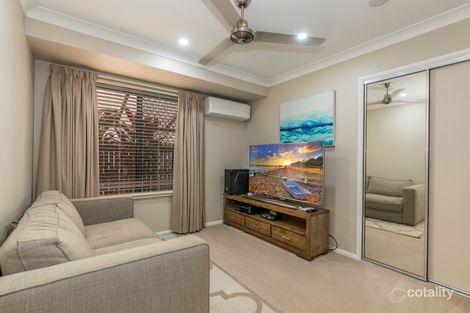 Property photo of 6 Rushtons Way Mount Louisa QLD 4814