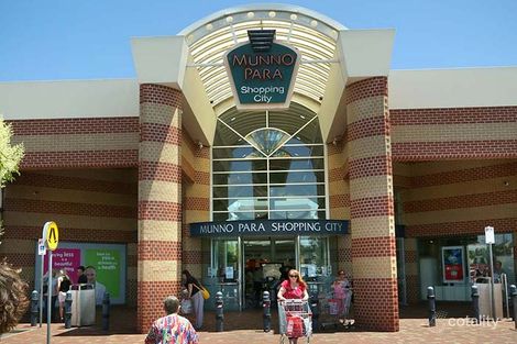 Property photo of 623 Main North Road Elizabeth North SA 5113