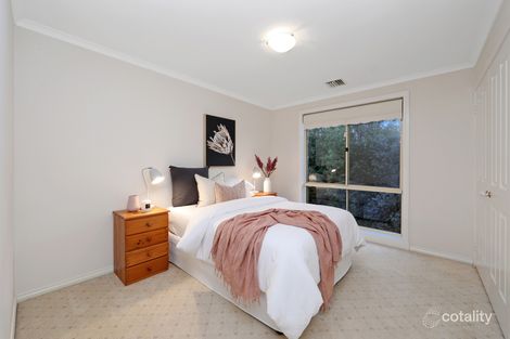 Property photo of 3 Counithan Place Lysterfield VIC 3156