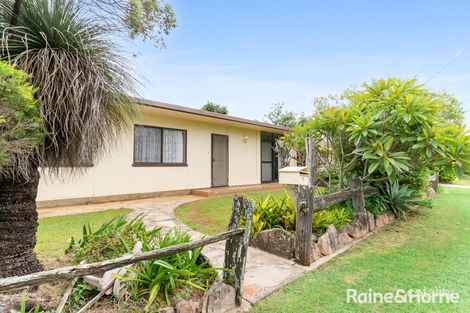 7 Dean St, Casino, NSW 2470