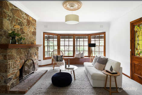 Property photo of 30 Lyppards Road Langwarrin VIC 3910