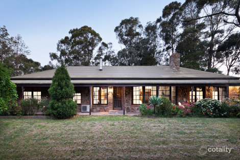 30 Lyppards Rd, Langwarrin, VIC 3910