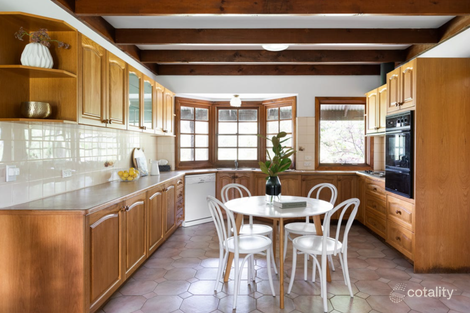 Property photo of 30 Lyppards Road Langwarrin VIC 3910