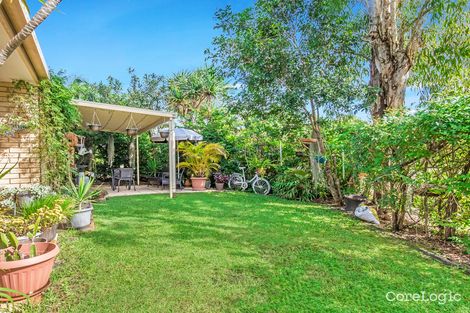 Property photo of 8/27 Fortune Street Coomera QLD 4209