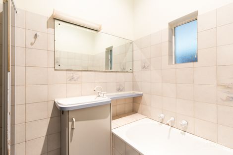 3 Dawson Ave, South Plympton, SA 5038