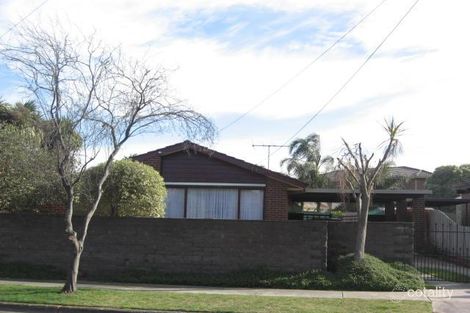 4 Coolibah Pl, Keysborough, VIC 3173