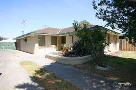 30 Marklin St, Cranbourne, VIC 3977