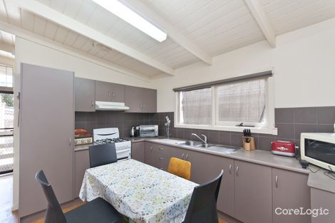 Property photo of 1/16 Latrobe Street Warrnambool VIC 3280