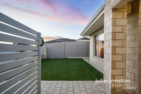 Property photo of 6 Minster Place Marangaroo WA 6064