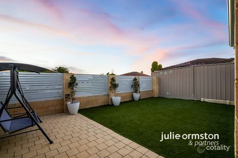 Property photo of 6 Minster Place Marangaroo WA 6064