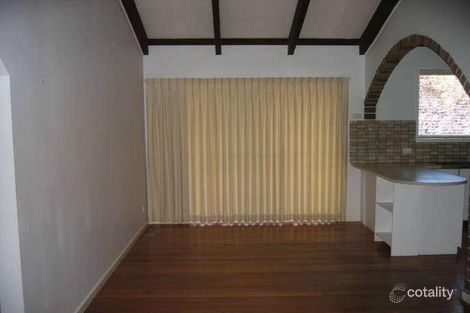 Property photo of 23 Morton Street Weetangera ACT 2614