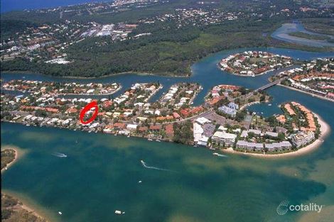 3/59 Noosa Pde, Noosa Heads, QLD 4567