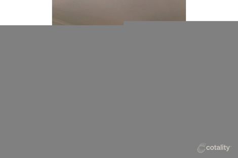 Property photo of 2/12 Bolton Street Echuca VIC 3564