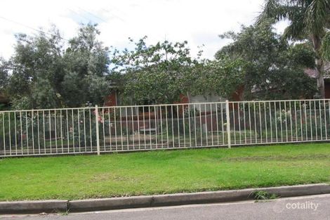 7 Hilton St, Greystanes, NSW 2145