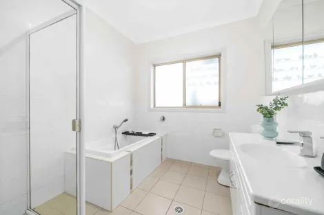 Property photo of 50 Elgin Street Gordon NSW 2072