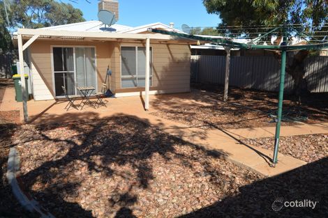 Property photo of 3B Wilaroo Street Roxby Downs SA 5725