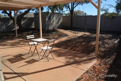 Property photo of 3B Wilaroo Street Roxby Downs SA 5725