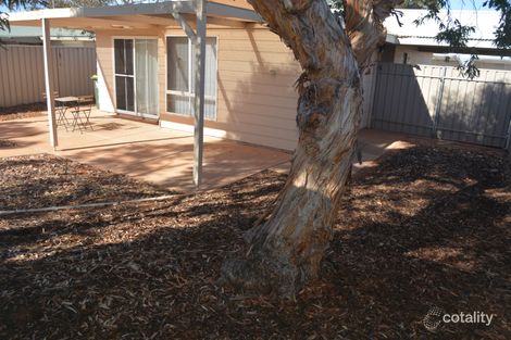 Property photo of 3B Wilaroo Street Roxby Downs SA 5725