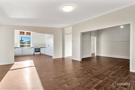 Property photo of 128 Cambridge Street South Grafton NSW 2460