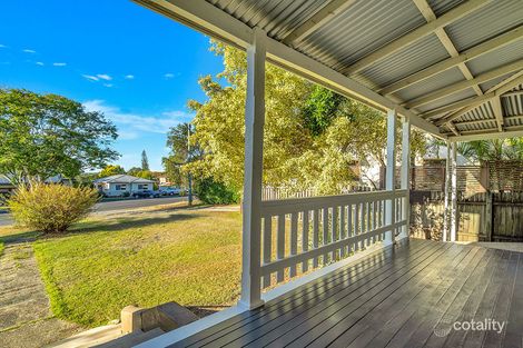 Property photo of 128 Cambridge Street South Grafton NSW 2460