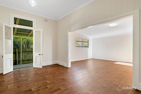 Property photo of 128 Cambridge Street South Grafton NSW 2460
