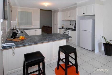 Property photo of 1/120 Willys Avenue Keilor Downs VIC 3038