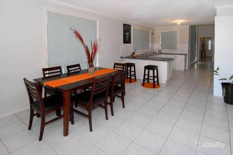 Property photo of 1/120 Willys Avenue Keilor Downs VIC 3038