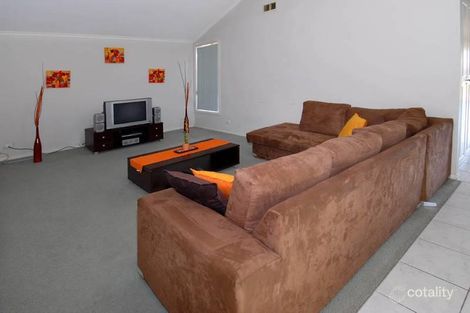 Property photo of 1/120 Willys Avenue Keilor Downs VIC 3038
