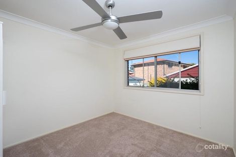 Property photo of 20 Aquarius Avenue Elermore Vale NSW 2287