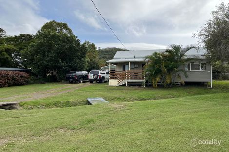 405 Paterson Ave, Koongal, QLD 4701