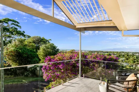 Property photo of 2B Mason Street Thirroul NSW 2515