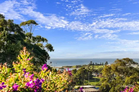 Property photo of 2B Mason Street Thirroul NSW 2515