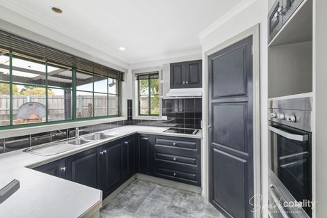 Property photo of 5 Monica Place Perth TAS 7300