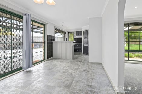 Property photo of 5 Monica Place Perth TAS 7300