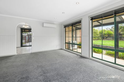 Property photo of 5 Monica Place Perth TAS 7300