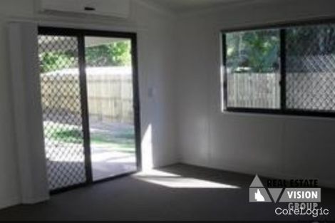 Property photo of 12 Cardinal Court Blackwater QLD 4717