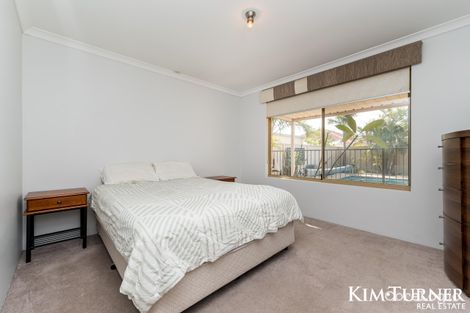 Property photo of 19 Christchurch Boulevard Canning Vale WA 6155