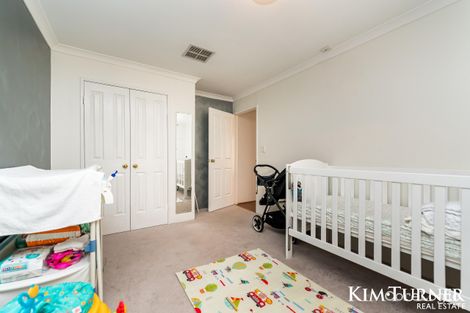 Property photo of 19 Christchurch Boulevard Canning Vale WA 6155