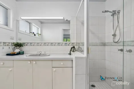 Property photo of 2 Tern Avenue Capel Sound VIC 3940