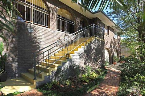 14 Aurora Cres, Kenmore, QLD 4069